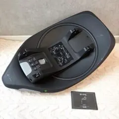 PC用アケコン VSLAB VSGEAR - メルカリ