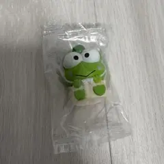 サンリオキャラクターズシュウマイ（けろっぴ）