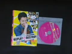 2026年最新】林遣都の人気アイテム - メルカリ