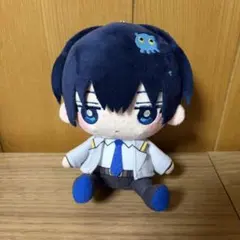 2026年最新】天空橋翔 ぬいぐるみの人気アイテム - メルカリ