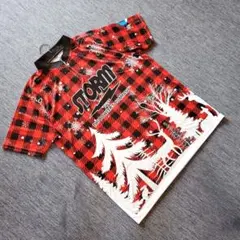 Item thumbnail for item 27d00802-d7f1-45a4-9624-b24296669e58