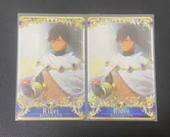 FGO オジマンディアス 再臨段階 4種 フェイタル fgoac FGO オジマンディアス 再臨段階 4種 フェイタル fgoac - メルカリ