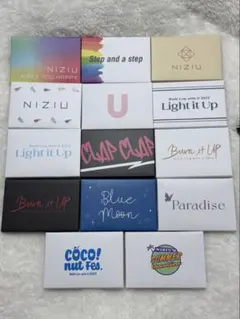 2025年最新】make you happy フォトカードの人気アイテム - メルカリ