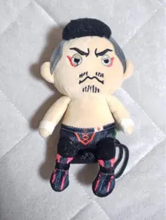 プロレス スポーツ選手