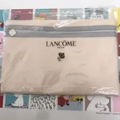 LANCOME ポーチ