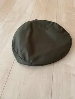 2025年最新】BLACKSIGNの人気アイテム - メルカリ