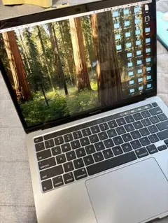 Item thumbnail for item bee8d98f-360b-4207-b4d8-42dab0f99893