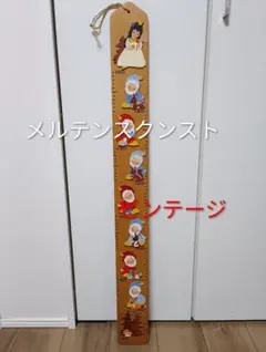 2026年最新】mertens kunst 身長計の人気アイテム - メルカリ