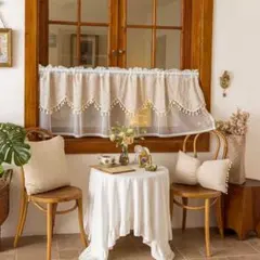 Item thumbnail for item bd651e59-808c-41f7-af04-3eafea5e64e2