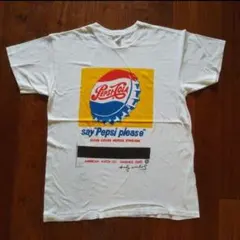 2026年最新】アンディウォーホル Tシャツ 90sの人気アイテム - メルカリ