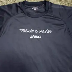 Item thumbnail for item 81198a64-40c1-4658-b8b1-1975eb989d56