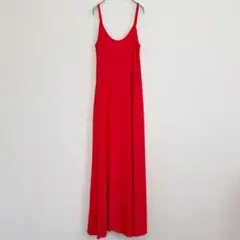 Item thumbnail for item 86a583dd-39f1-47e7-8427-dccce21dfb6d