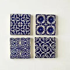 Item thumbnail for item 54930459-a5fa-4b2b-88de-814a4ece2619