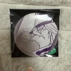 うさぎᕱ⑅ᕱ様 リクエスト 2点 まとめ商品