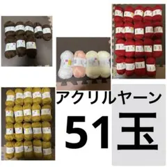 Item thumbnail for item 709ca192-a8b3-42c8-bccf-742910e6af2a