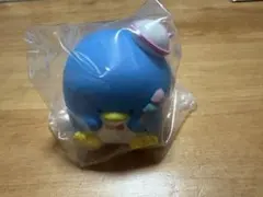 サンリオ タキシードサム ガチャ