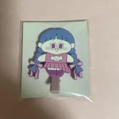 Item thumbnail for item 826f478f-a1f3-4d89-9b78-fb4781df6531