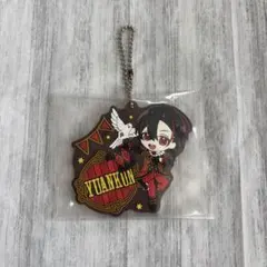 カラフルピーチ ゆあんくん グッズまとめ売り アクスタ 一番くじ ガチャ