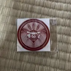 まっちゃん様 リクエスト 2点 まとめ商品