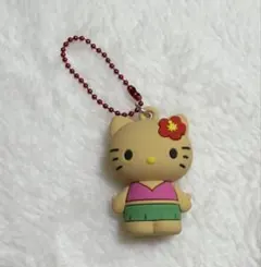 レア❣️未使用未開封❗️ご当地キティ千葉海ほたる限定ストラップ 2種セット 新品・未開封】ご当地キティ 海ほたる限定 ストラップ - メルカリ