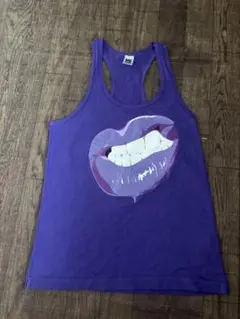 正規品ZUMBAウェア　タンクトップ