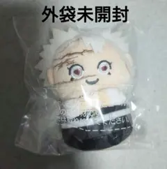 ミニミニフレンズ 実弥