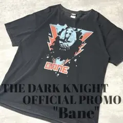 【価格交渉可】BerBerJin コラボ ベルベルジン ダークナイト Tシャツ 価格交渉可】BerBerJin コラボ ベルベルジン ダークナイト Tシャツ