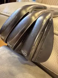 2026年最新】rtx6 50の人気アイテム - メルカリ