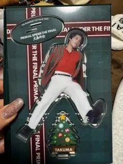 Item thumbnail for item 0b36fa5a-27d7-4585-8d12-d70a9512aa6e