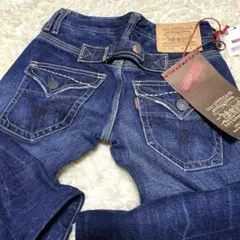 Item thumbnail for item ac32f1c7-9ec1-498b-b9ce-0b0d23b49861