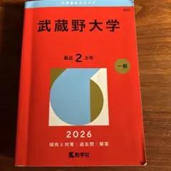 あゆ様 リクエスト 2点 まとめ商品