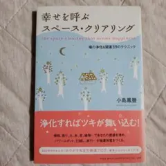 Item thumbnail for item da29e59d-72bf-421c-9ec2-638f03abfd89