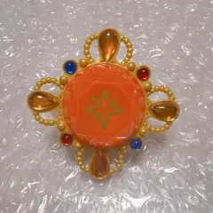 あんスタ リンライ スタライ スバル