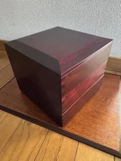 Item thumbnail for item c2b490fd-034a-4e2f-9ef5-795f0a8de8c1