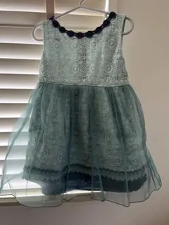 2026年最新】ANNA SUI mini 子供用ドレスの人気アイテム - メルカリ