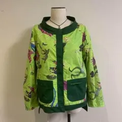 2026年最新】犬服セレブコートの人気アイテム - メルカリ