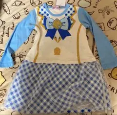 ラブパトリーナ ワンピース