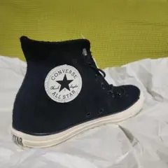 2025年最新】sinme コンバースの人気アイテム - メルカリ