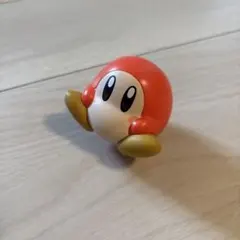 ワドルディ 置物