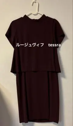 Item thumbnail for item 3929117b-83bf-4c7c-9f96-af58ed008850