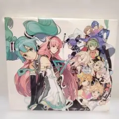 初音ミク EXPO 2024 アクリルスタンド Nashi sitting 初音ミク EXPO 2024 アクリルスタンド Nashi sitting - メルカリ