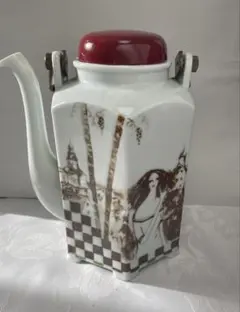 松任谷國子　陶器絵 松任谷國子 陶器絵 松任谷國子 陶器絵 2025年最新】松任谷國子の人気