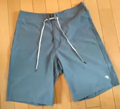 Abercrombie & Fitch 水着 31 グレー