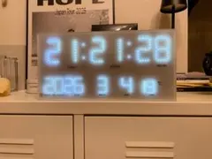 Item thumbnail for item a0518bf3-b444-4ee0-91d7-085d9329266f