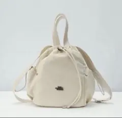 2025年最新】バケットバッグ ノースフェイスの人気アイテム