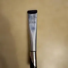 ELIXIR レチノール アイクリーム 22g