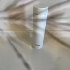 サーモステンレスボトル 500ml ミラノ コルティナ オリンピック - メルカリ