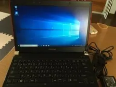 Windows 10 デスクトップPC-DA370FABE3 - メルカリ