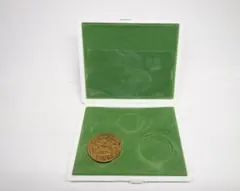 【昭和レトロ】超レア‼️オリンピック1964 グッズ 昭和レトロ】超レア‼️オリンピック1964 グッズ