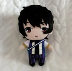 あんスタ ぬいぐるみ 新衣装 朔間凛月32-0525-8 - メルカリ